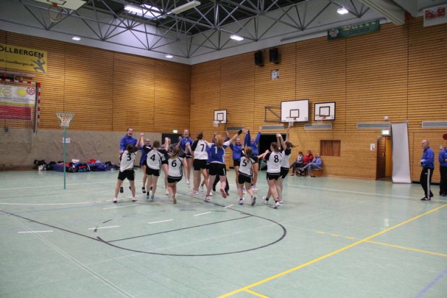 2017_11_05 Bayernauswahl U23_J19